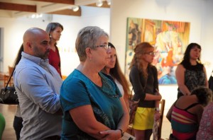 EGAP A29 Curator Talk110755146.jpg