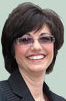Annamarie Carpo (R)