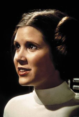 Film: Five movies graced with strong princesses