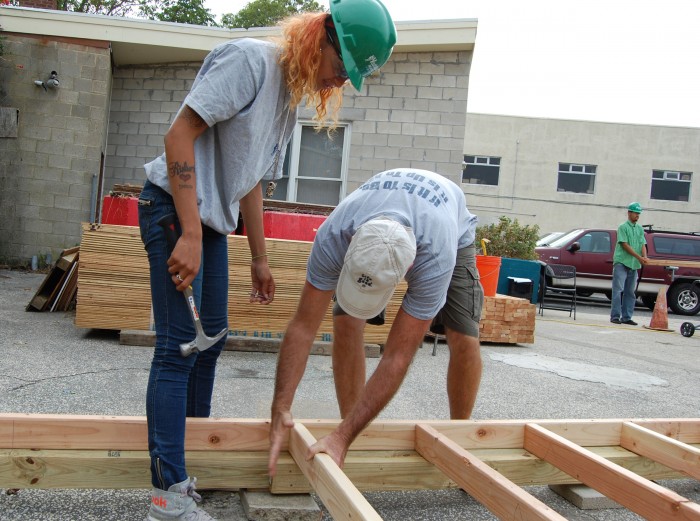 acbp o3 Youth Build111561737.jpg