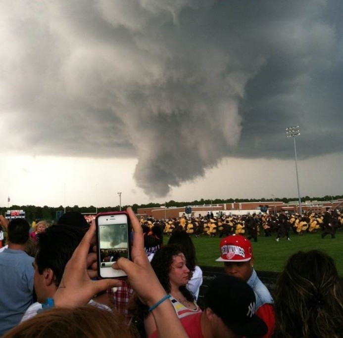 Storm