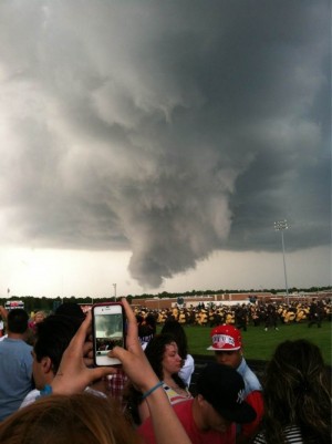 Storm
