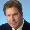 Vernon Ogrodnek