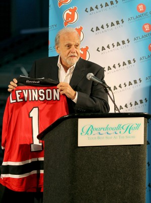 devils 7.jpg