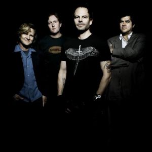 Gil Blossoms performance in Millville highlights events At The Shore Today