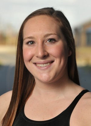 Girls swimming preview