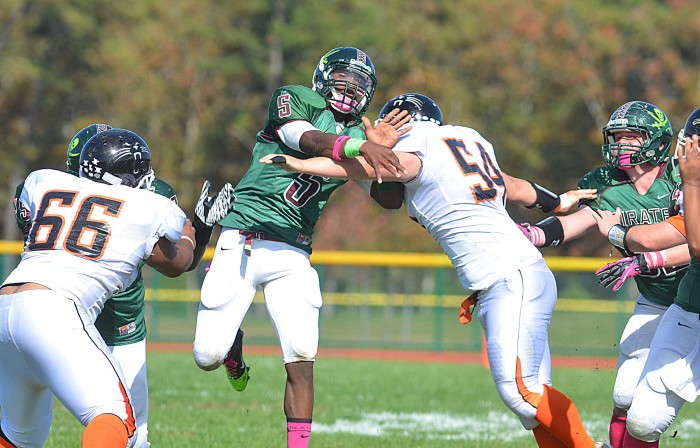edar creek fb