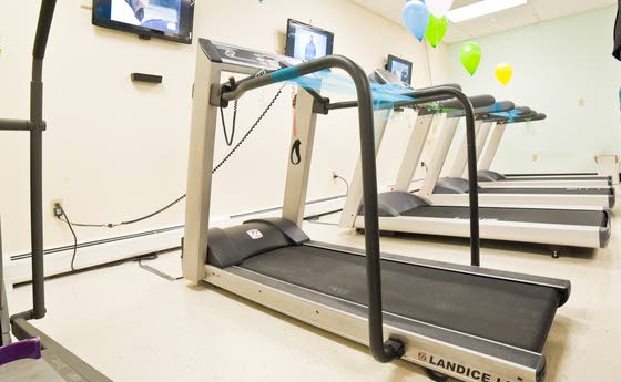 County employees have two new ways to shed pounds, become more healthy