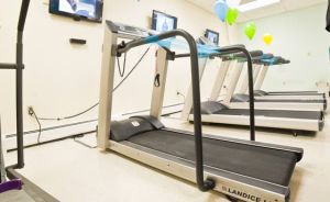 County employees have two new ways to shed pounds, become more healthy