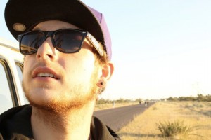 Gregg Lillie