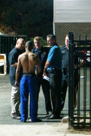 July8Homicide3