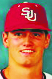 aj holland