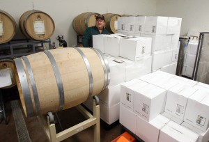 Wineries Opening91360529.jpg