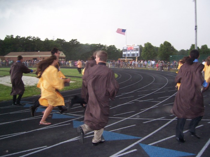 Absegami storm2108911129.jpg