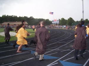 Absegami storm2108911129.jpg