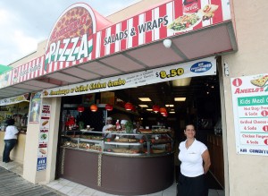  pizza 2
