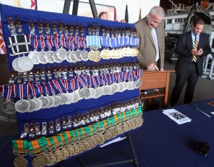 Medals 2 08.17