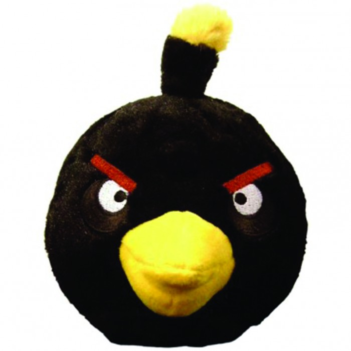 angry_birds_black_plush.jpg