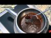 Take a new approach to fondue at The Melting Pot