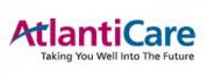 atlanticare logo