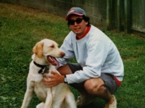 A Life Lived - Hedden 6.05