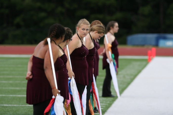 Bridgeton Band 89730.JPG