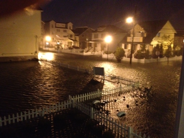 storm2