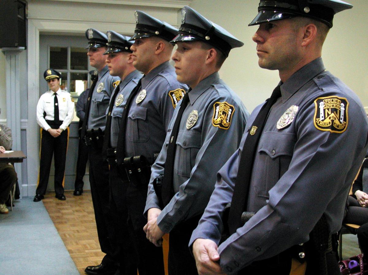 homosexual police officers Gay nypd cops seek honor for hero sergeant who came out three decades ago by rocco parascandola and daily news police bureau chief | new york cochrane helped form the gay officers action . homosexual police officers Gay nypd cops seek honor for hero sergeant who came out three decades ago by rocco parascandola and daily news police bureau chief | new york cochrane helped form the gay officers action .