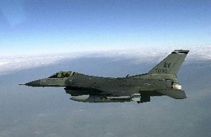 f16