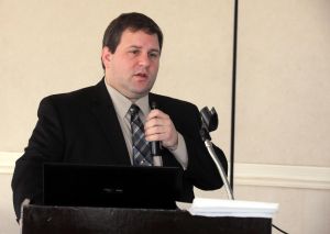 leht rebuild seminar