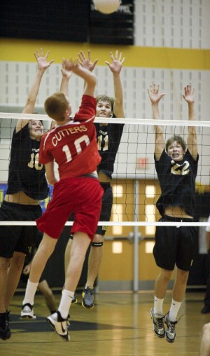 southernvolleyball564082800.jpg