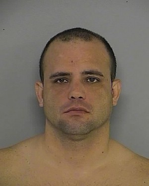 Elijah Ulbrich death