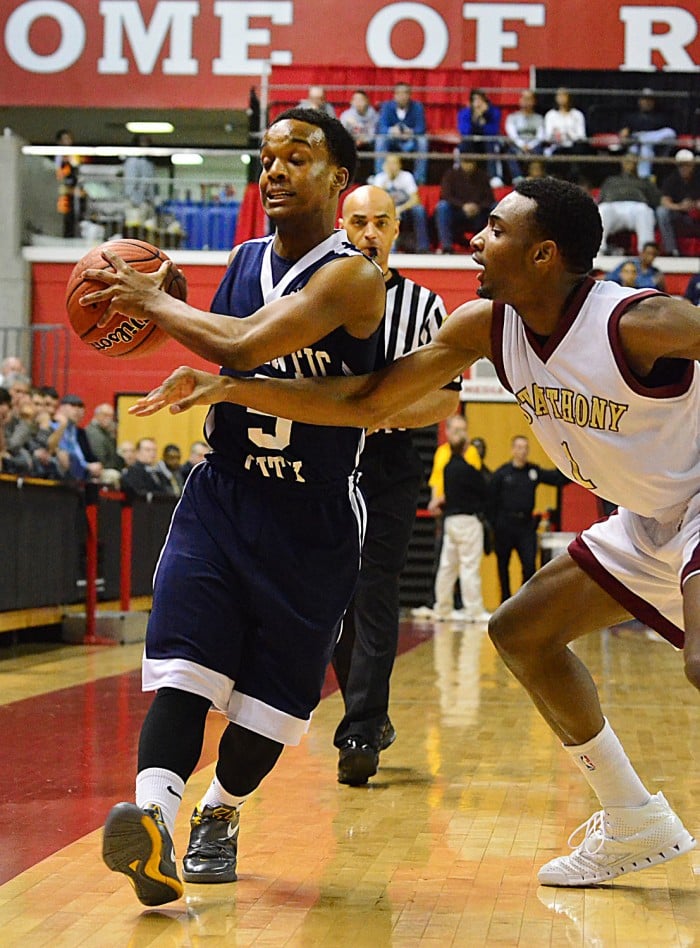 ac boys basketball