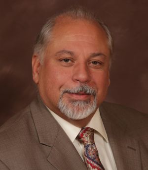 Thomas Ortiz