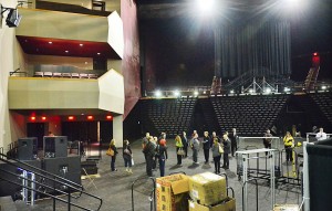revel tour107336287.jpg