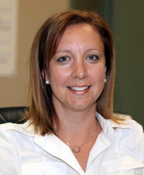 Phyllis Pitale