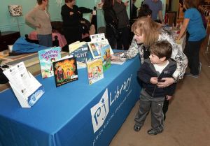 Congregation Beth Judah plans community seder for Passover