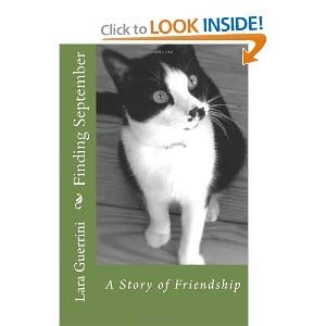 Local author: 11-year-old Hammonton girl writes children's book