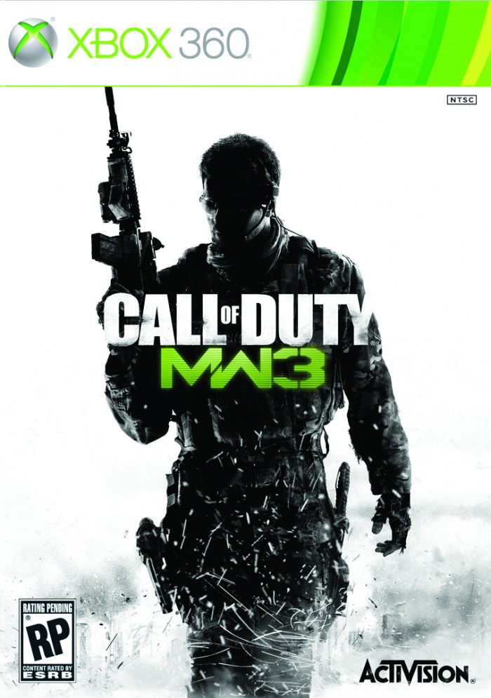 MW3 X360 Box Art.jpg