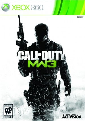 MW3 X360 Box Art.jpg