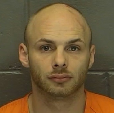 Richard F. Owen III