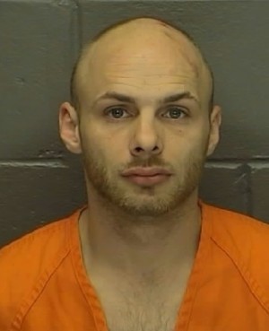Richard F. Owen III