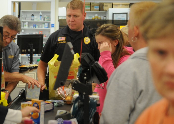 ehht s26 shoprite111478913.jpg