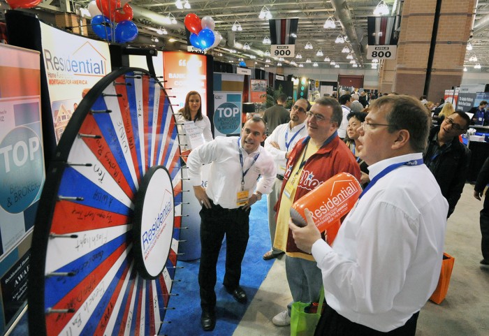 acconvention