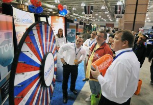 acconvention