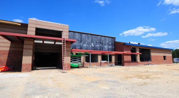 Buena Middle School5.jpg