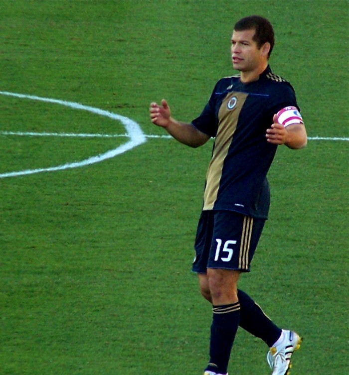 UnionDynamo2