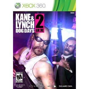 Game Reviews: 'Grand Theft Auto' knockoffs busted for unoriginality