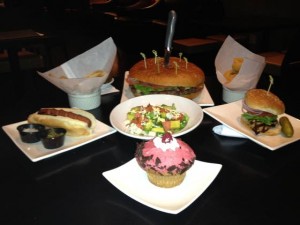 Scott Cronick's Casino Action: Atlantic Club rebrands restaurants, offers super deals