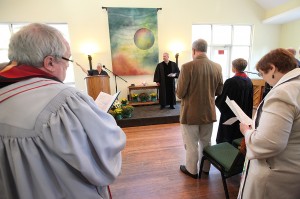 egap o3 unitarian minister111644818.jpg